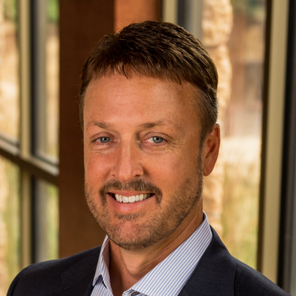 Jeff Broin Growth Energy Meet the Team