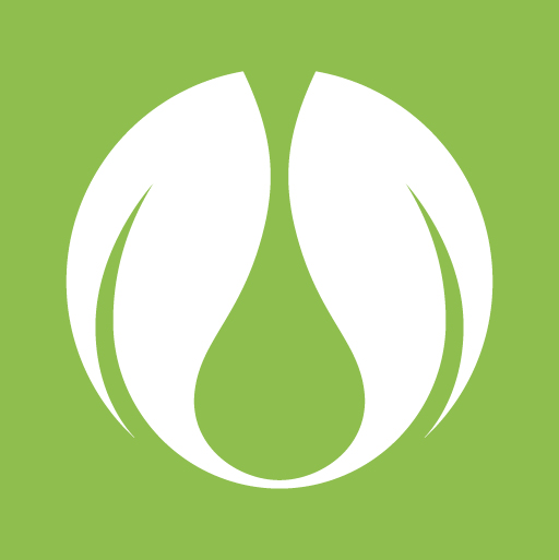 Growth Energy, USGC Submit Comments to Province of Ontario on E15 by 2025