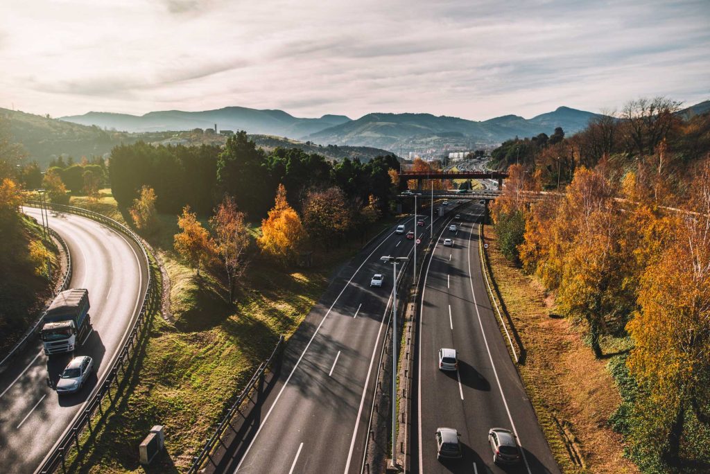 About Growth Energy Growth Energy Meet the Growth Energy Team