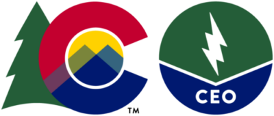 Growth Energy Submits Comments On Colorado S Greenhouse Gas Pollution Reduction Roadmap Growth Energy