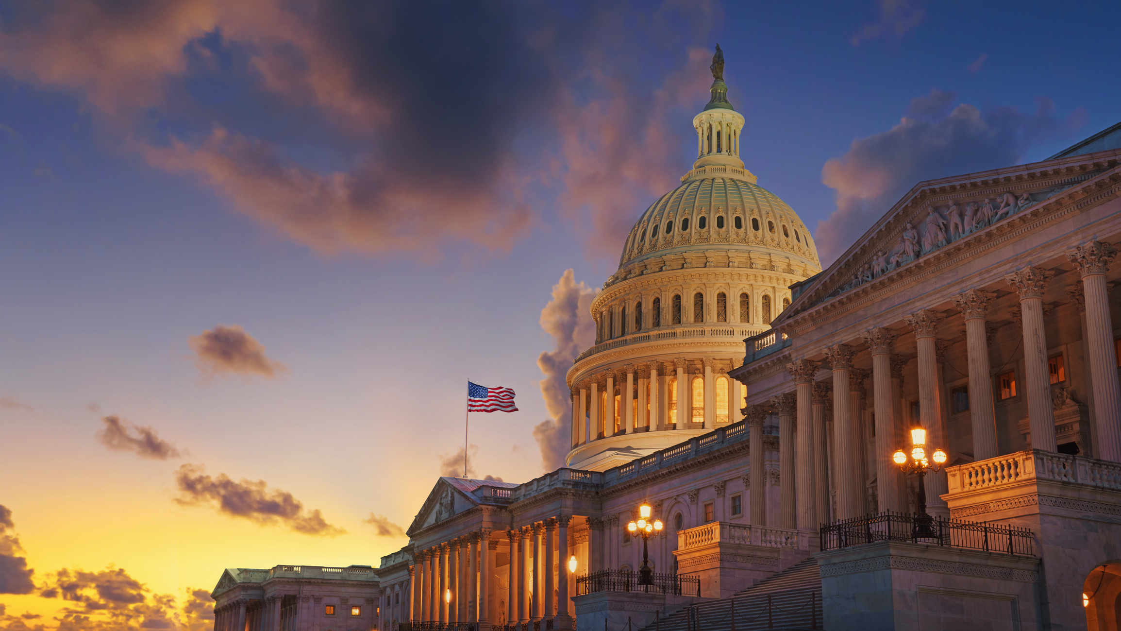 A bipartisan group of lawmakers introduced the Consumer and Fuel Retailer Choice Act of 2022.