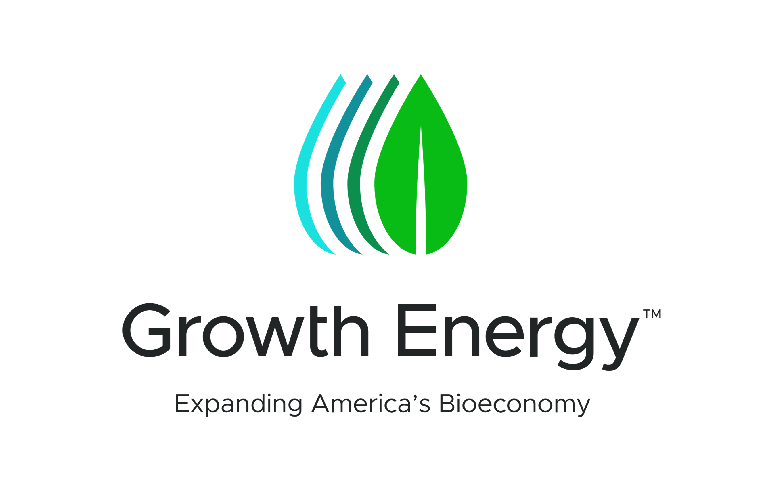 Growth Energy Rebrand - Expanding America's Bioeconomy