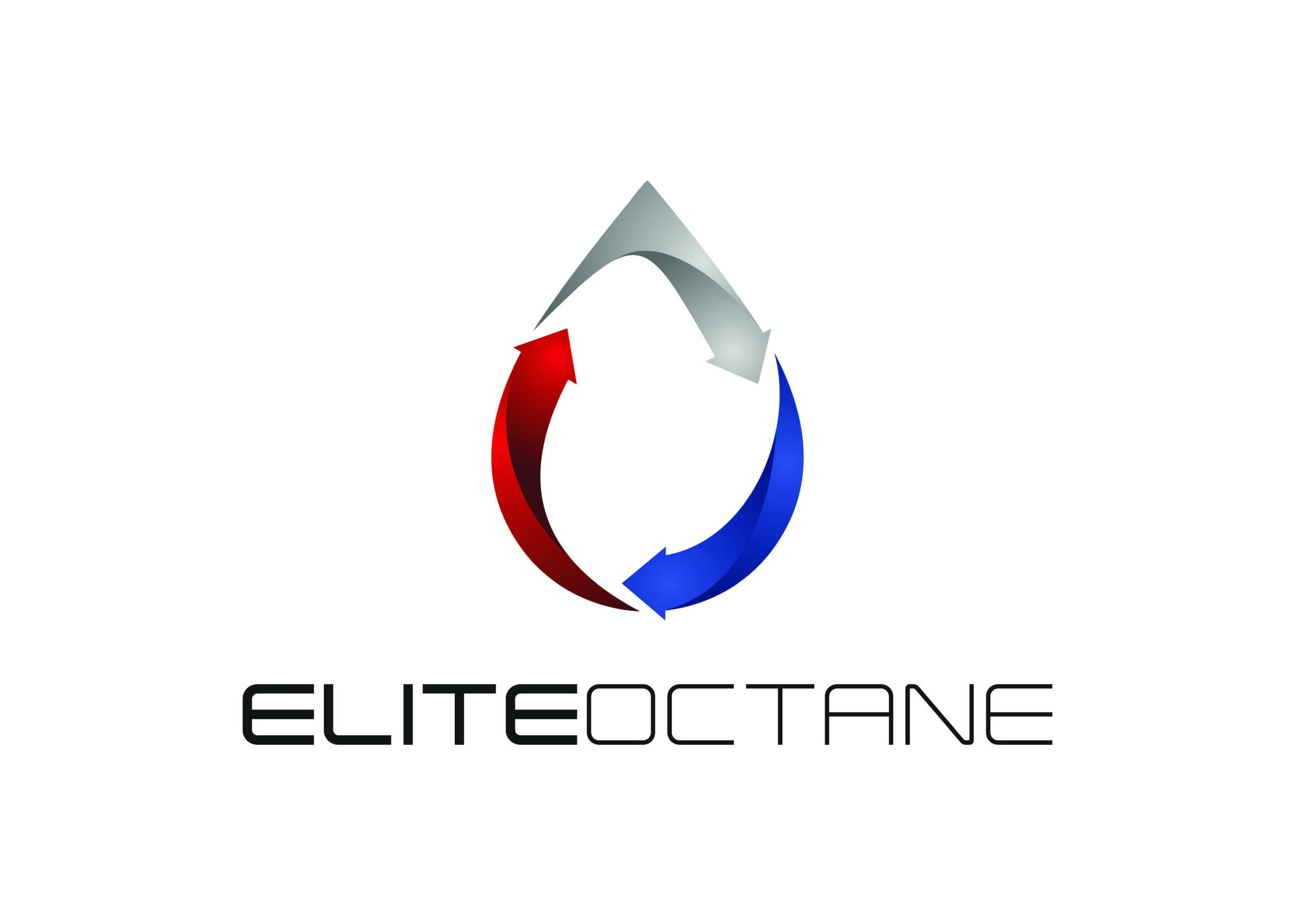 Elite Octante joined Growth Energy.