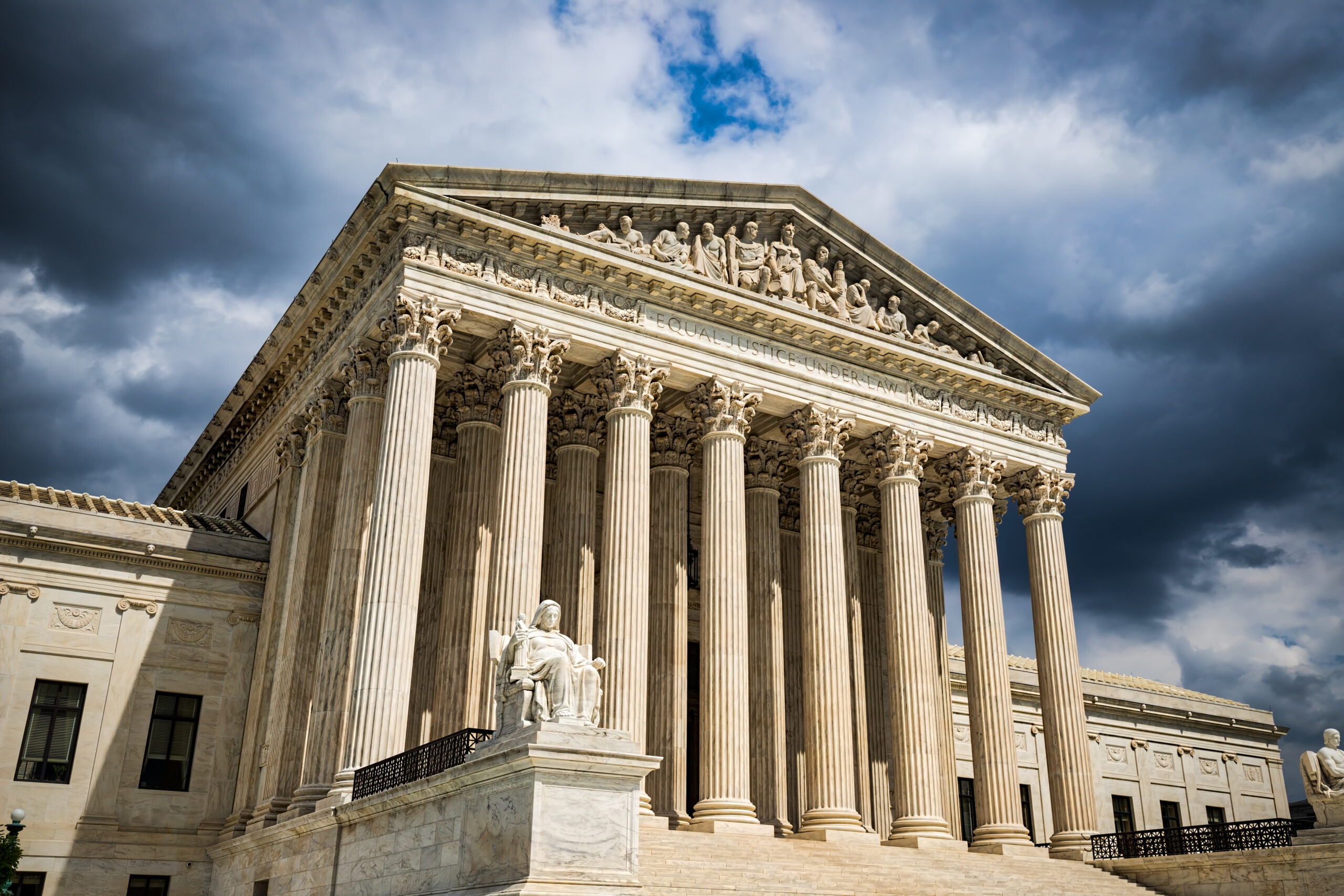 Growth Energy and RFA petitioned the Supreme Court to consider overturning a ruling from the Fifth Circuit granting a group of small refinery exemptions.