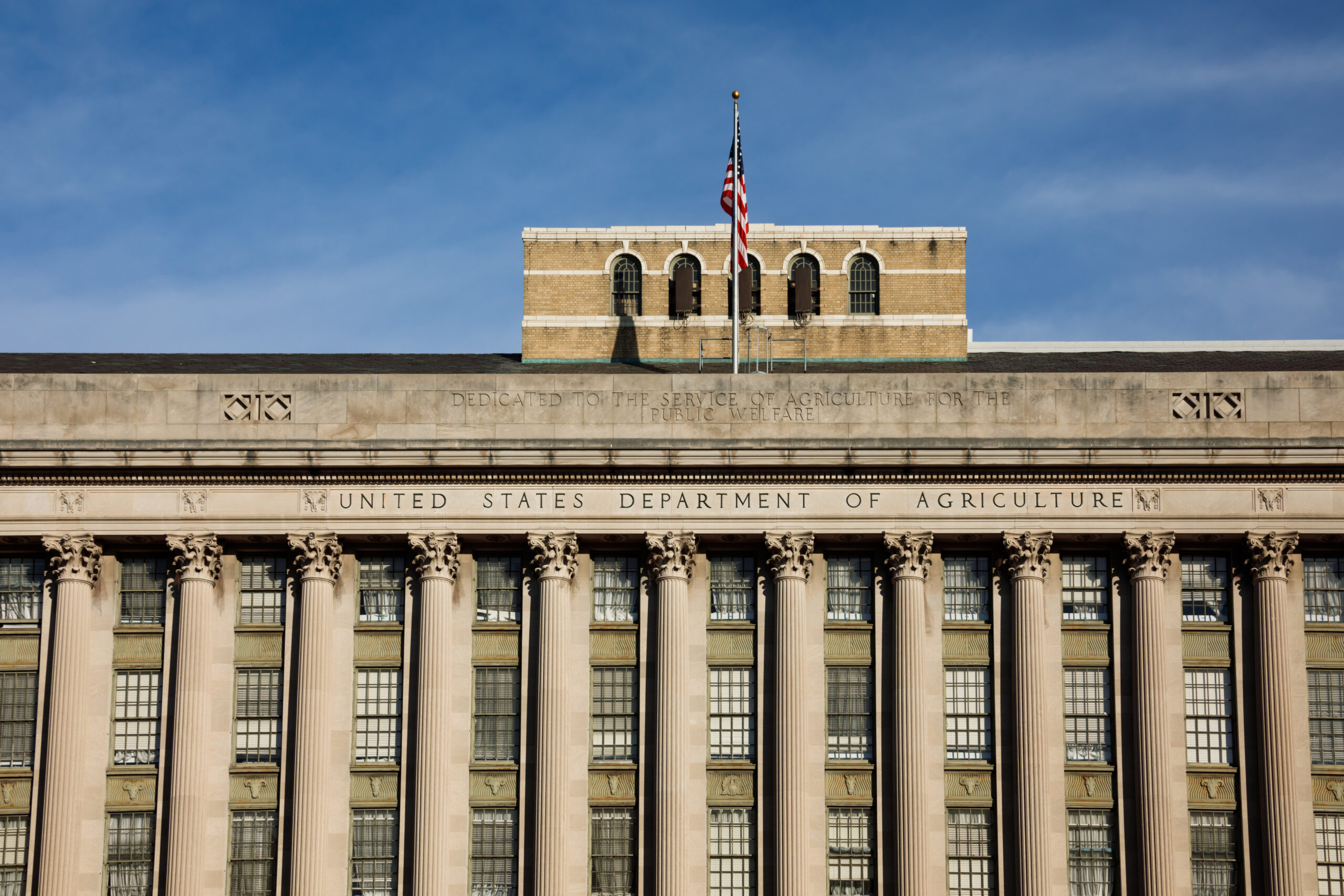 Growth Energy General Counsel Joe Kakesh testified to the USDA today about the importance of giving farmers and renewable fuel producers flexibility when it comes to incentivizing climate smart agriculture (CSA).