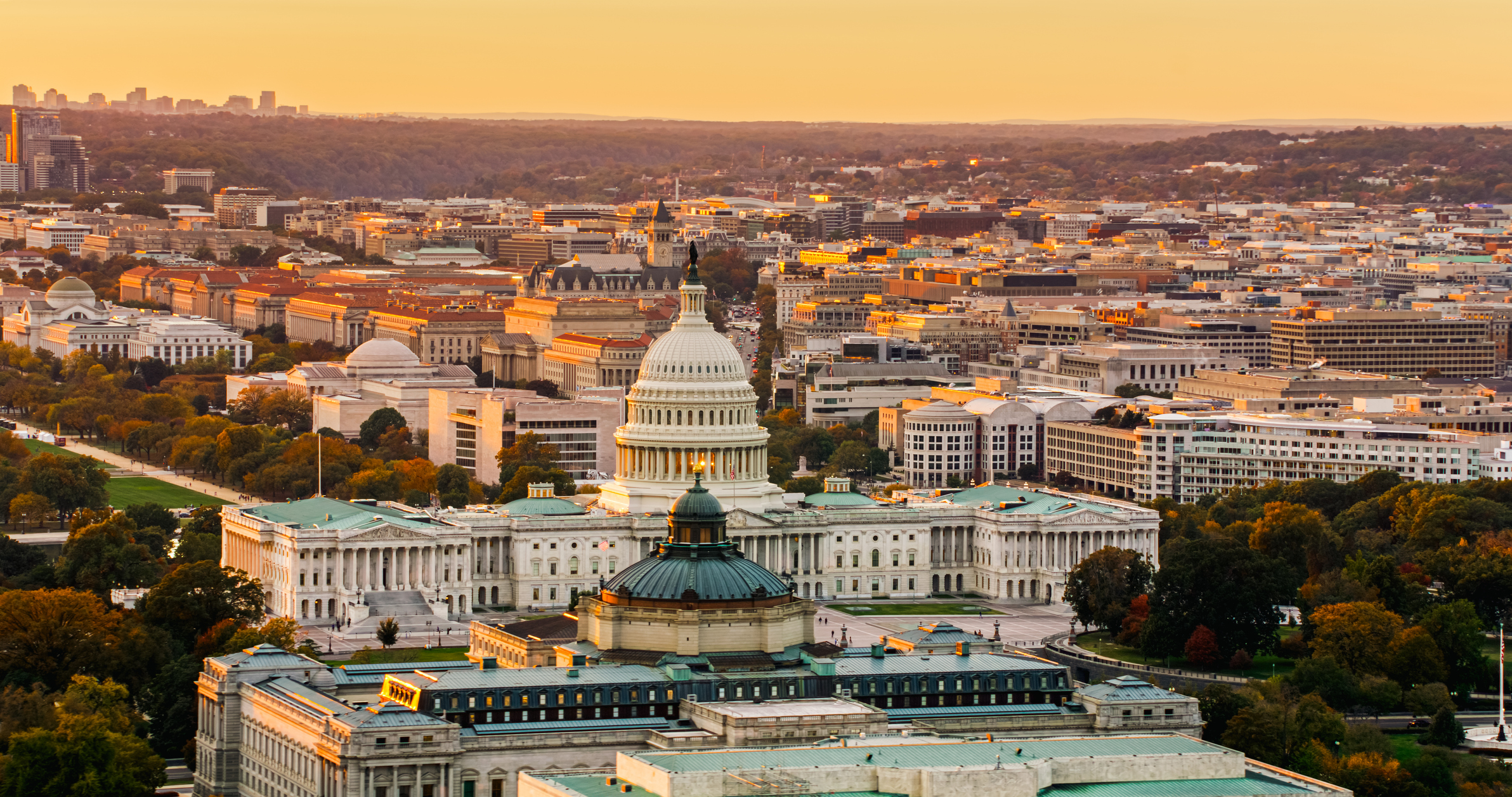 Growth Energy, the nation’s largest biofuel trade association, issued a statement after the House passed its budget reconciliation bill.