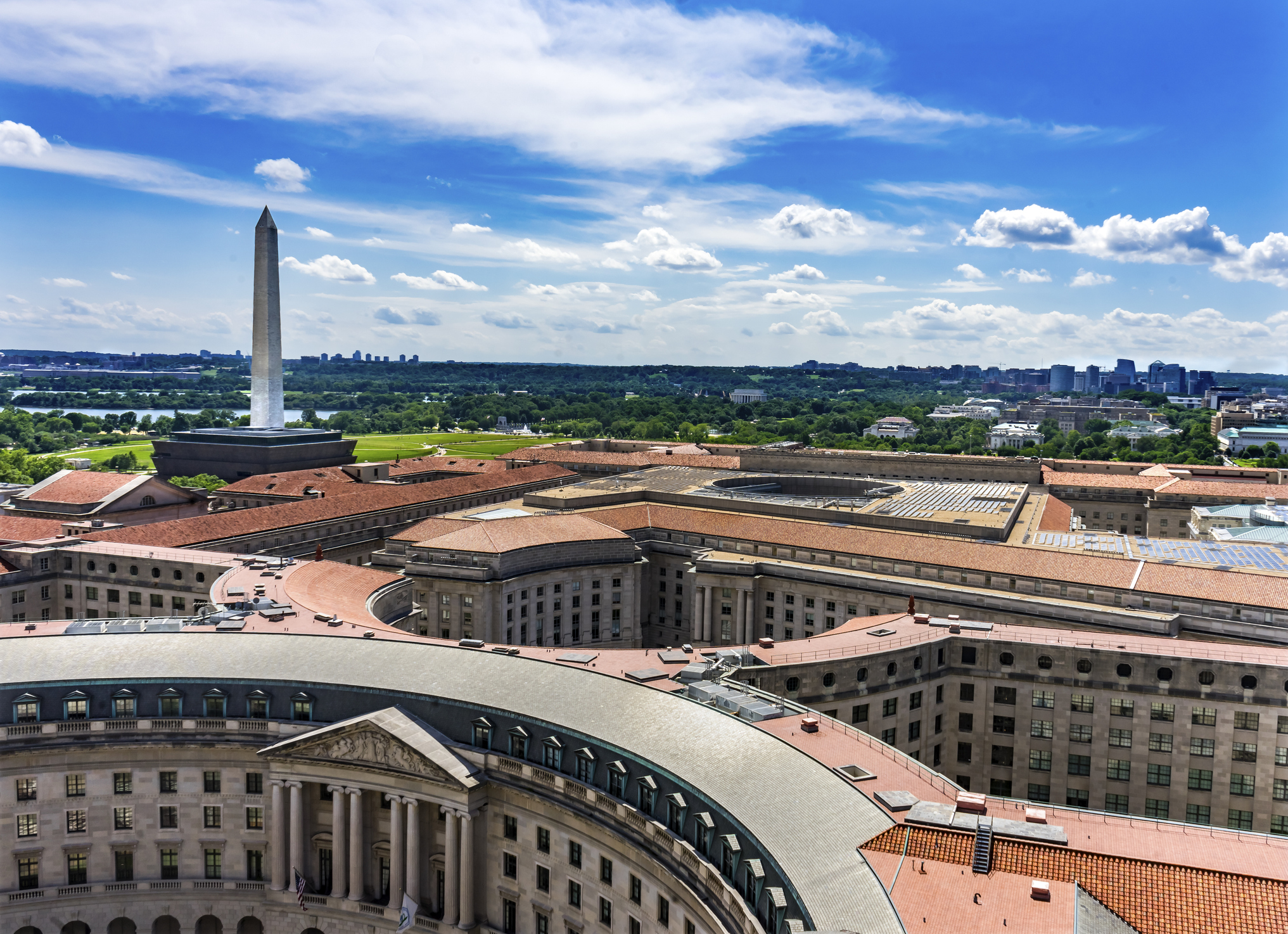 EPA's RVO proposal sets blending volume obligations for conventional biofuels at 15 billion gallons for 2026 and 2027.