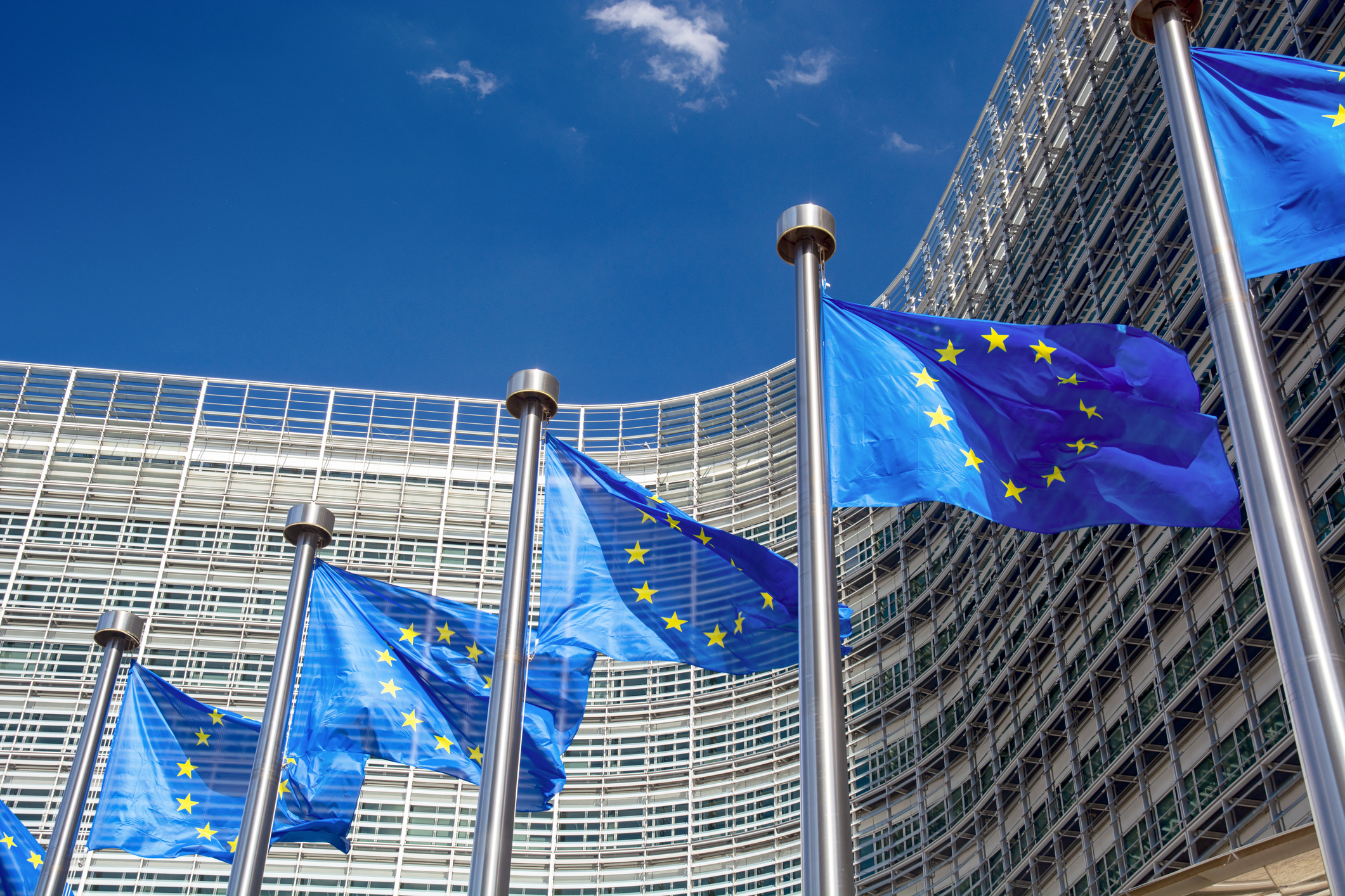 The EU trade agreement will deliver benefits to the U.S. ethanol industry and to the rural communities it supports.