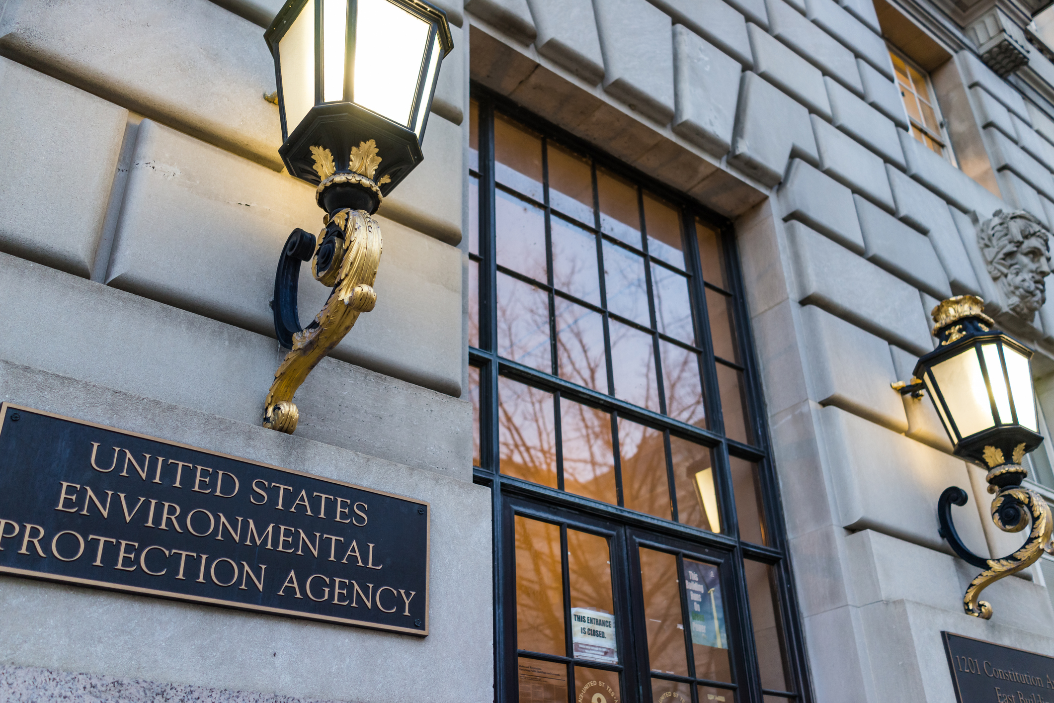 Growth Energy CEO Emily Skor delivered testimony on EPA's 2026-2027 RVO proposal.
