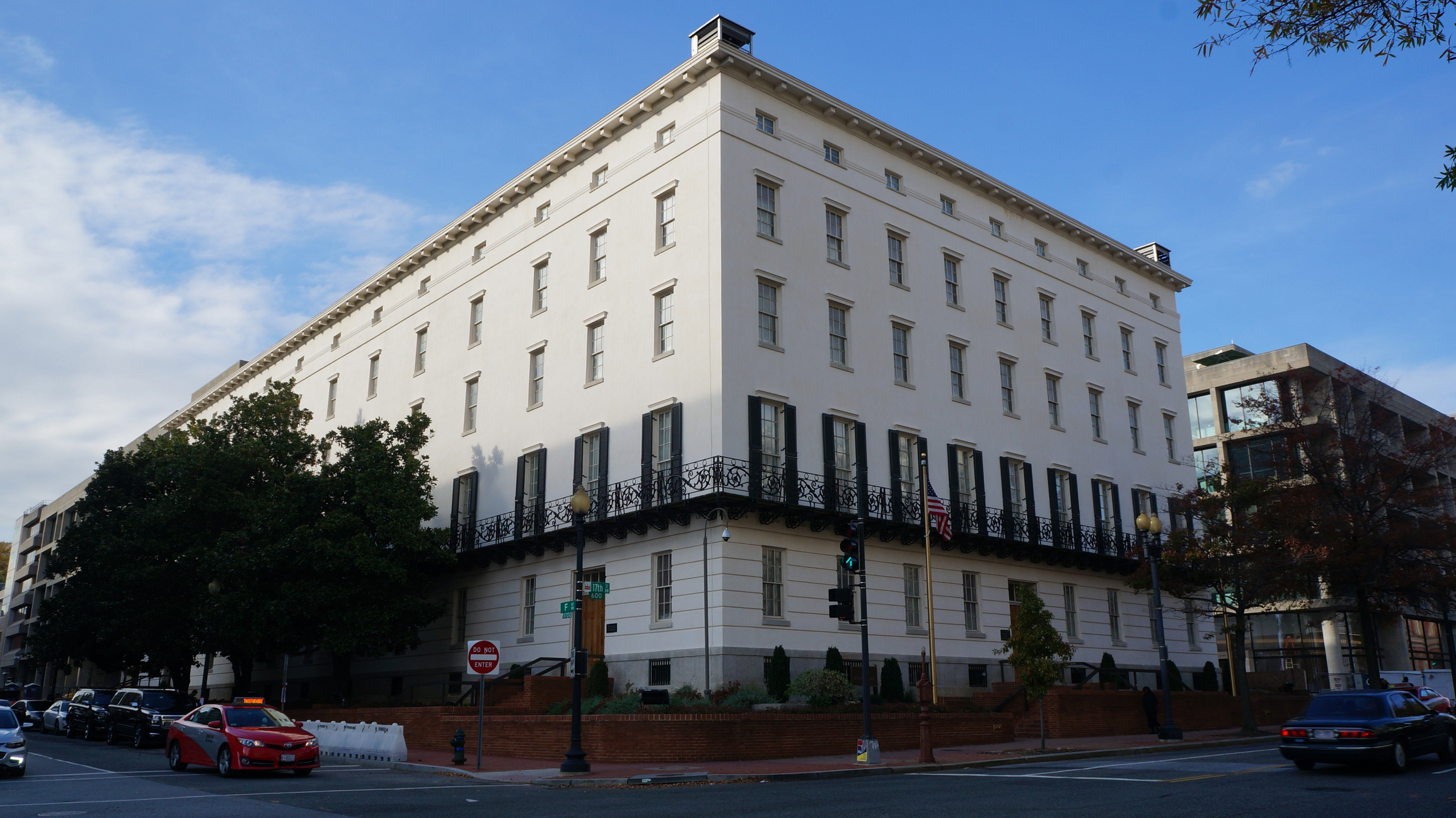 Growth Energy urged the U.S. Trade Representative to take bold action against Brazil's discriminatory trade practices.