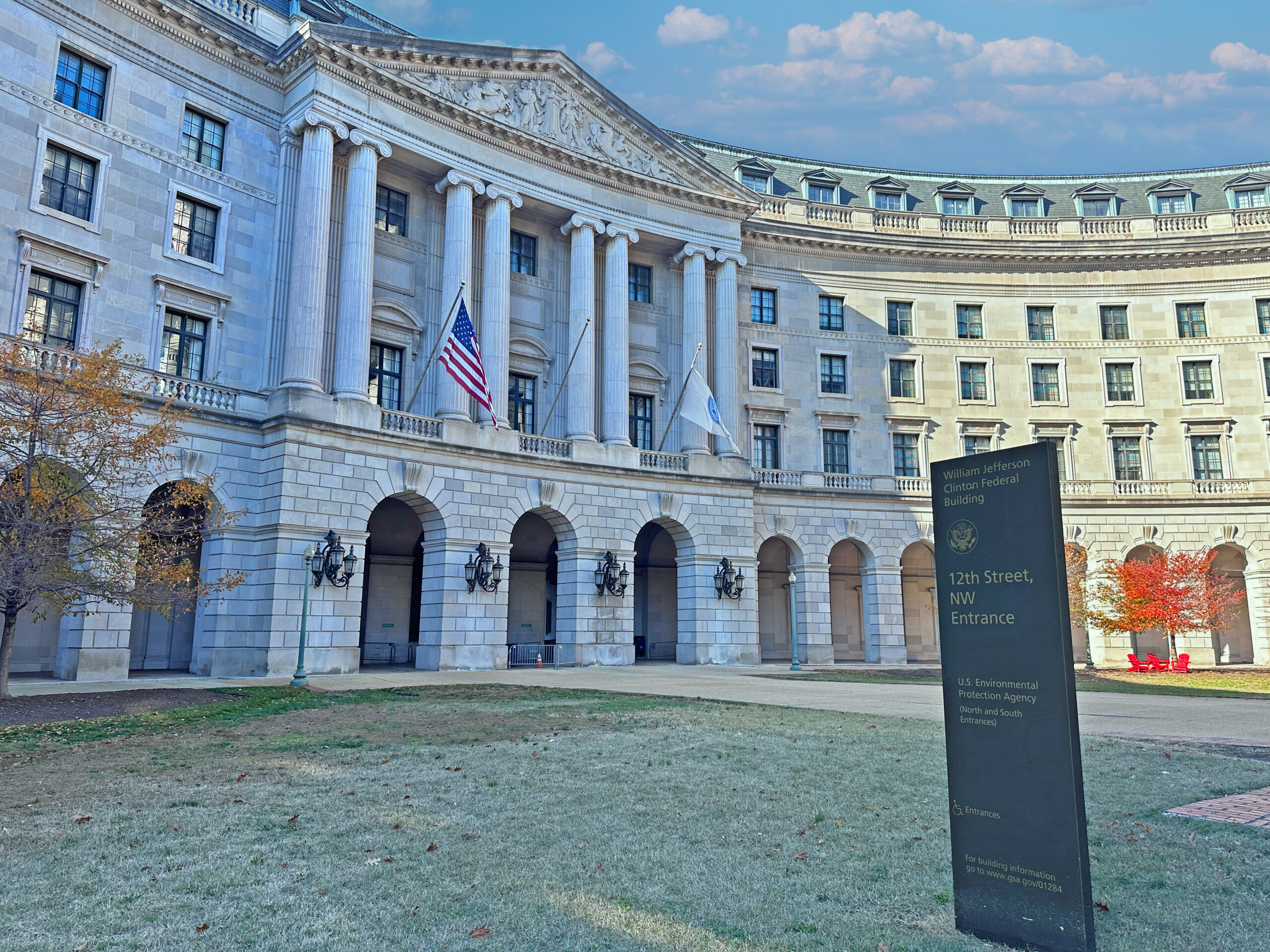 Growth Energy reacted to EPA's SRE decision, which granted a number of refinery exemptions and nodded to a forthcoming rule about reallocating lost gallons.