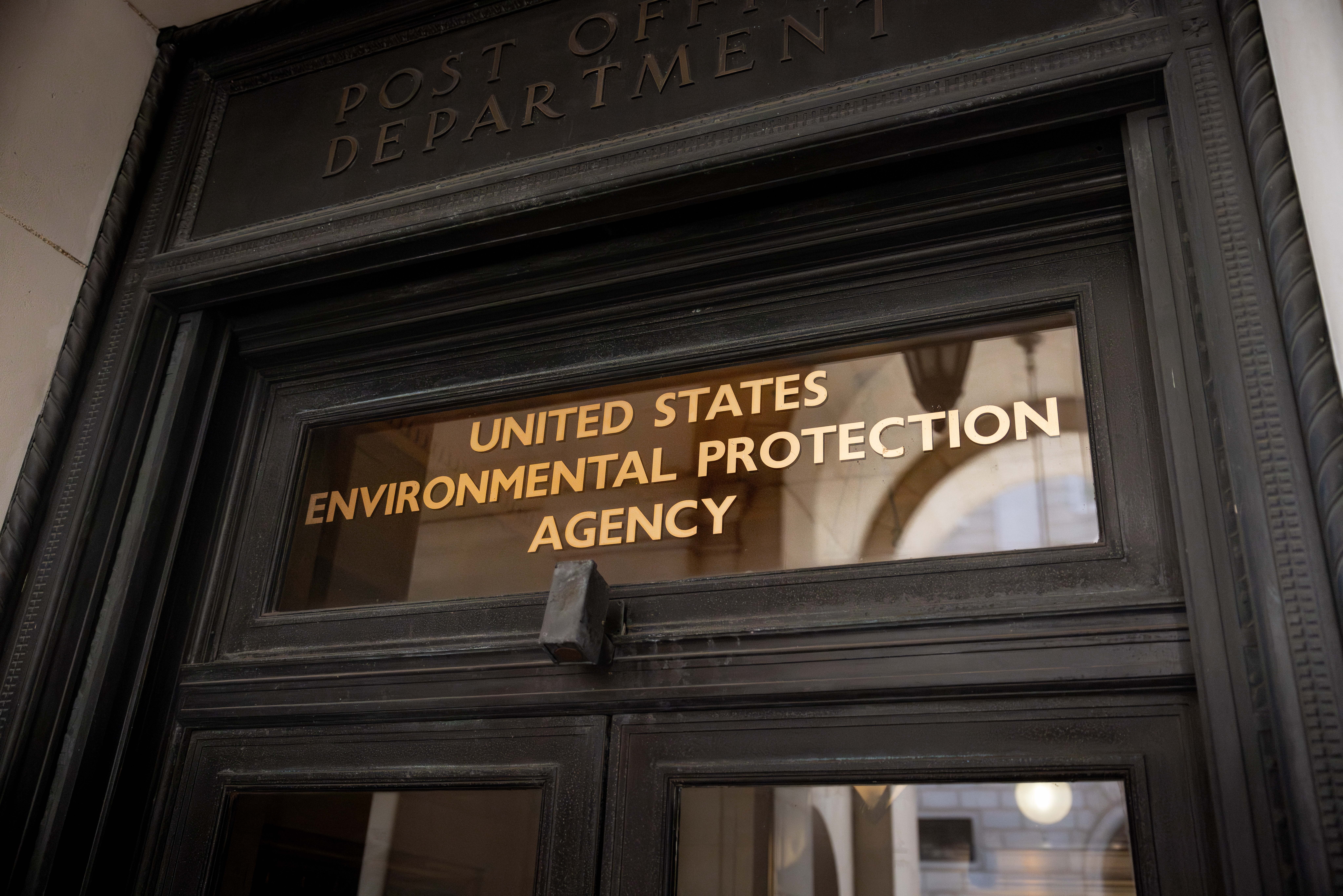 Dig deeper into EPA's SRE decision and its implications for American biofuels.
