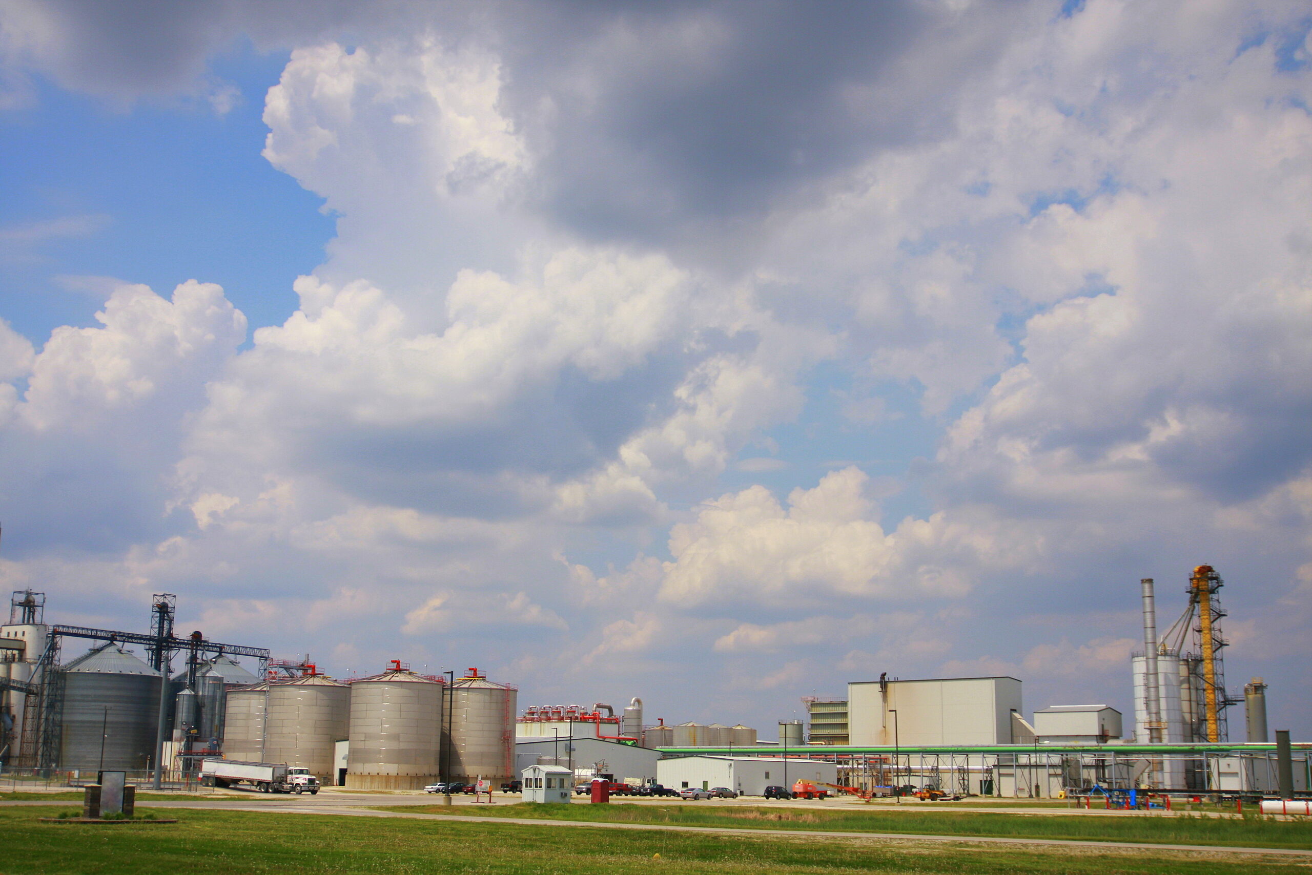 Growth Energy will submit comments rallying behind EPA's proposal for biofuel volumes.