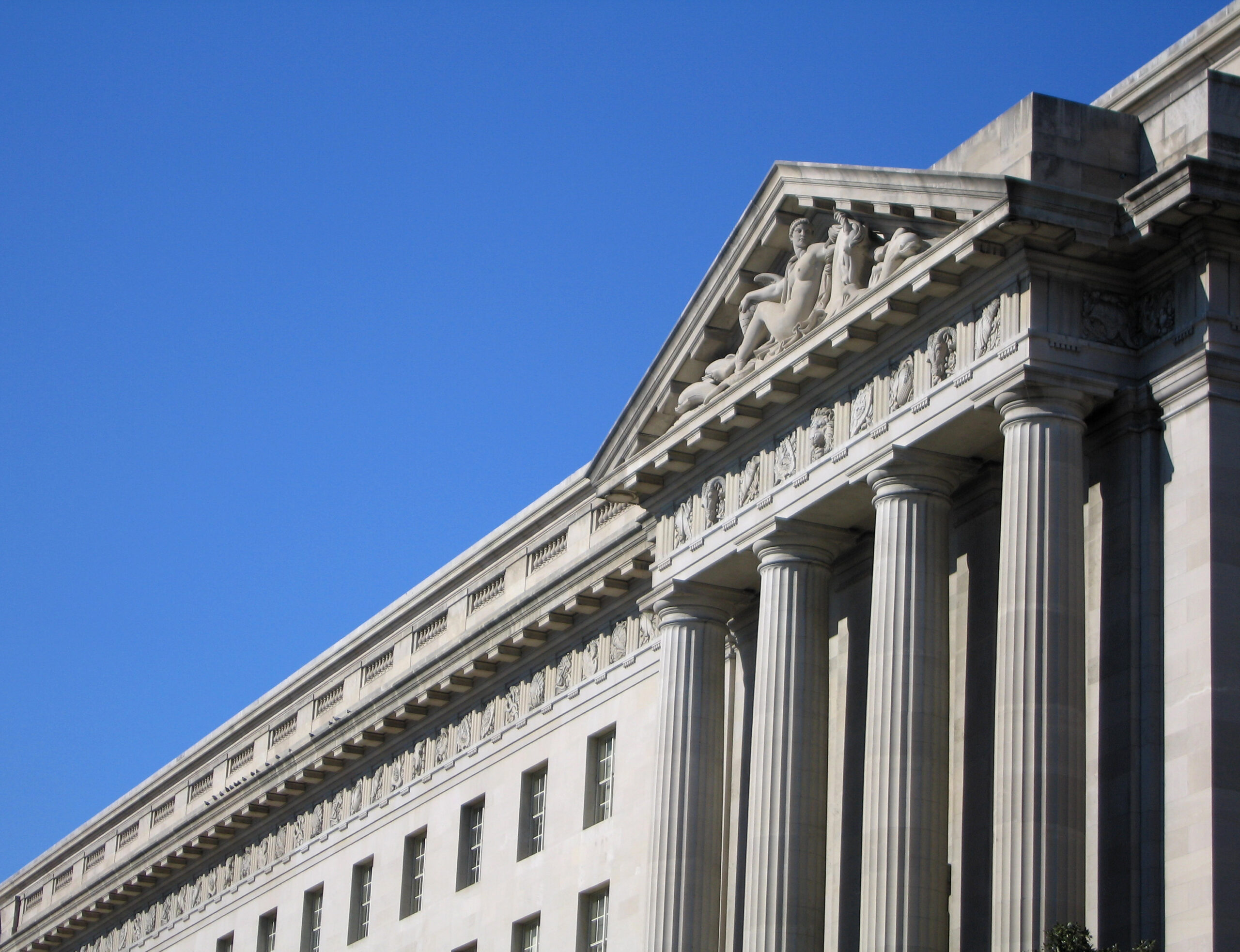 EPA's reallocation proposal would account for gallons lost to small refinery exemptions (SREs).
