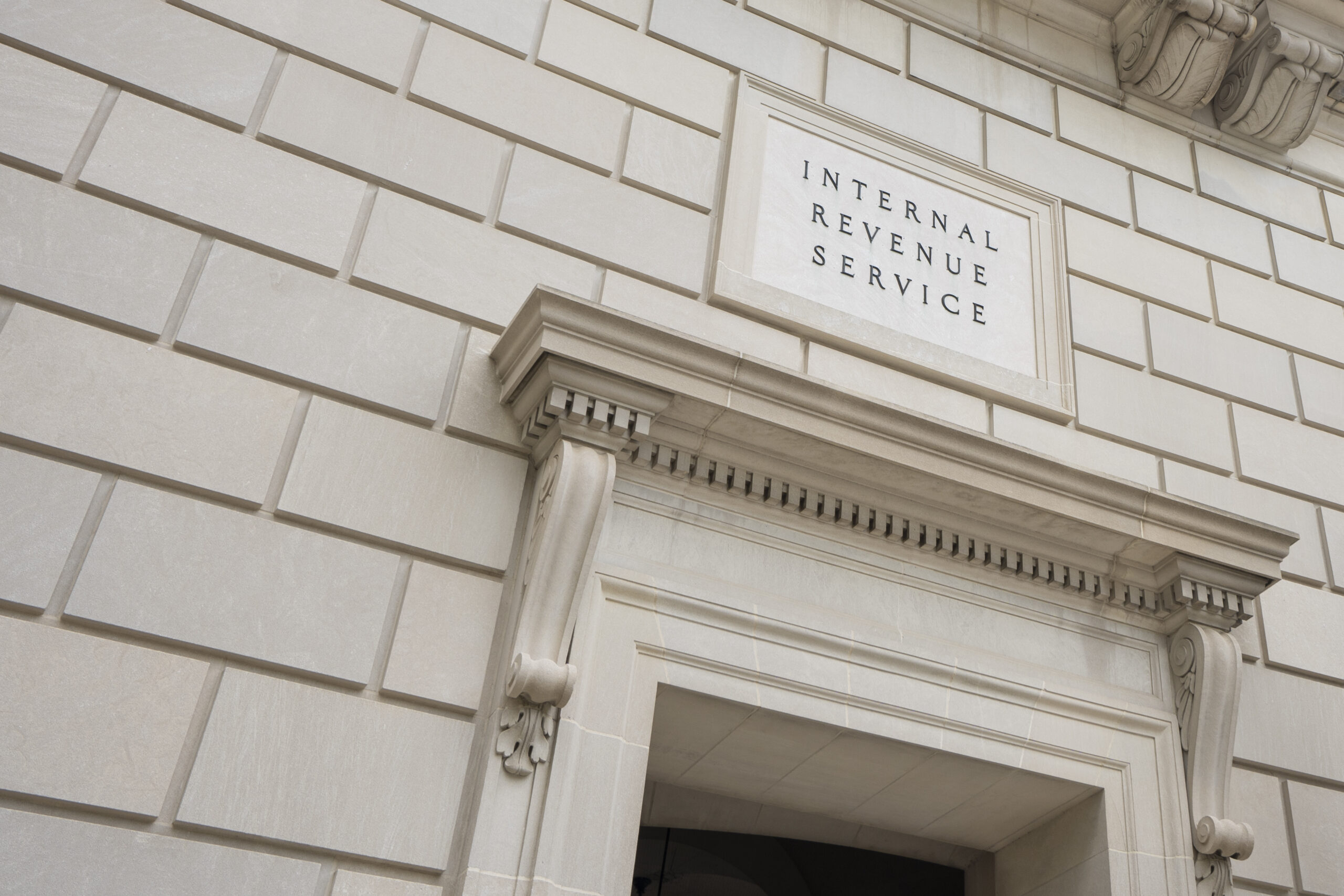 Growth Energy's comments on the 45Z tax credit call on Treasury and the IRS to make the most of the recently-extended credit.