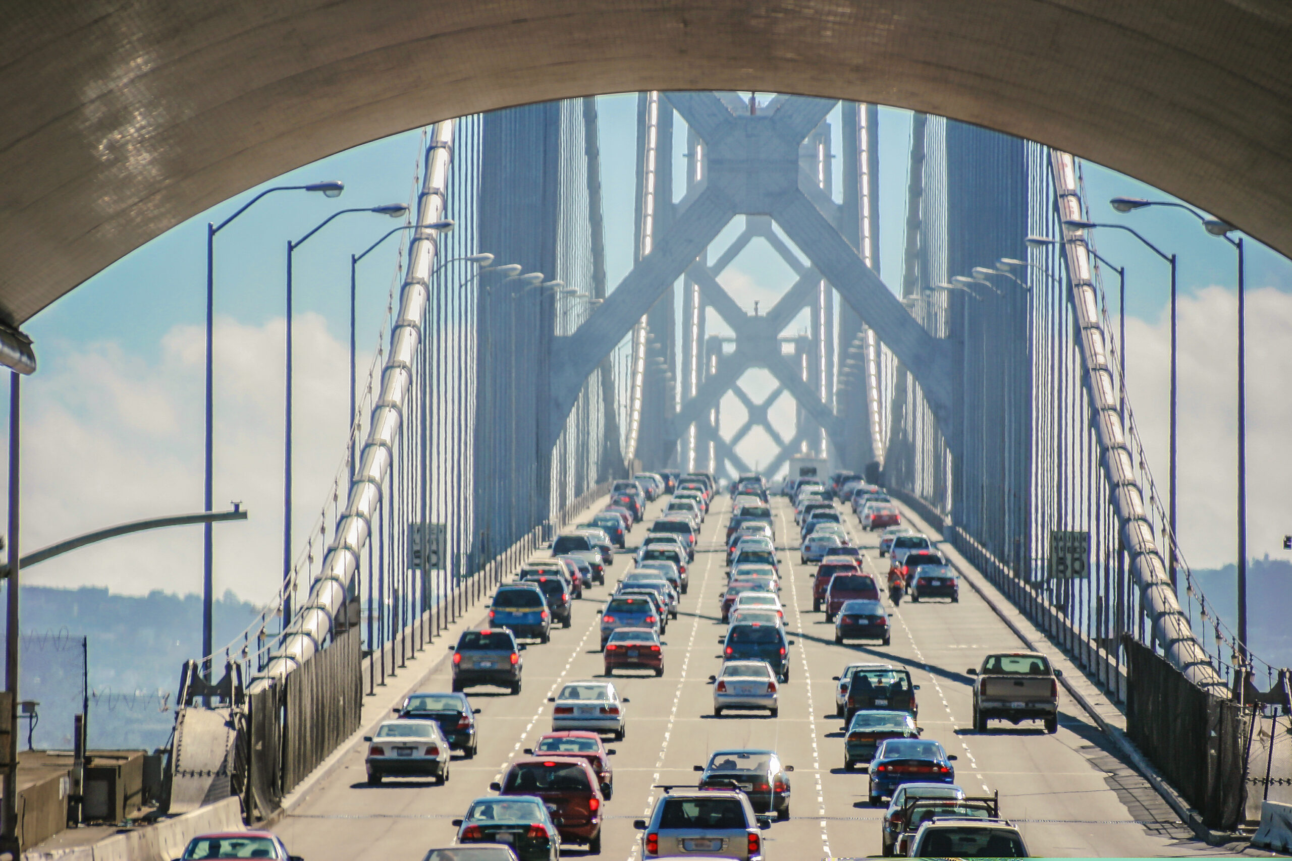 California approves E15, meaning drivers in the state will soon get access to a more affordable fuel option.