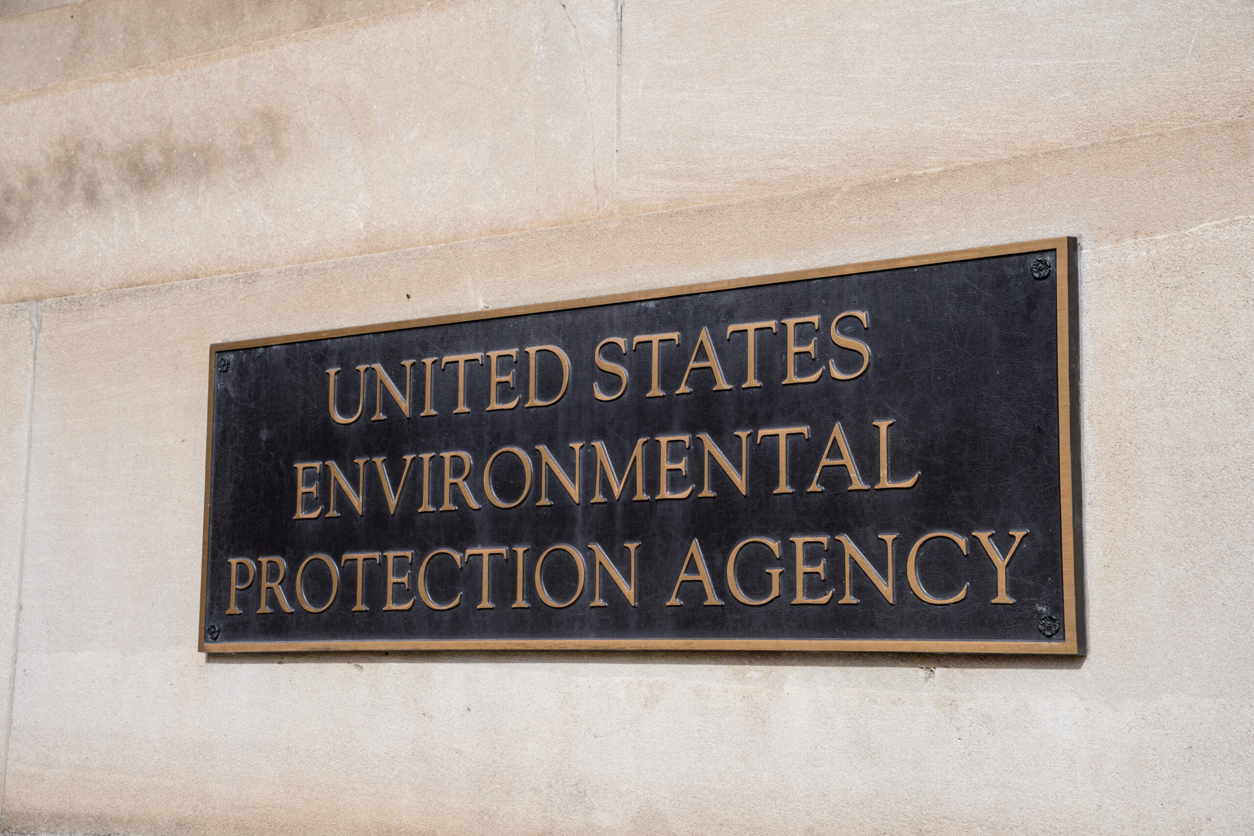 Growth Energy urged EPA to reallocate 100% of biofuel gallons lost due to SREs.
