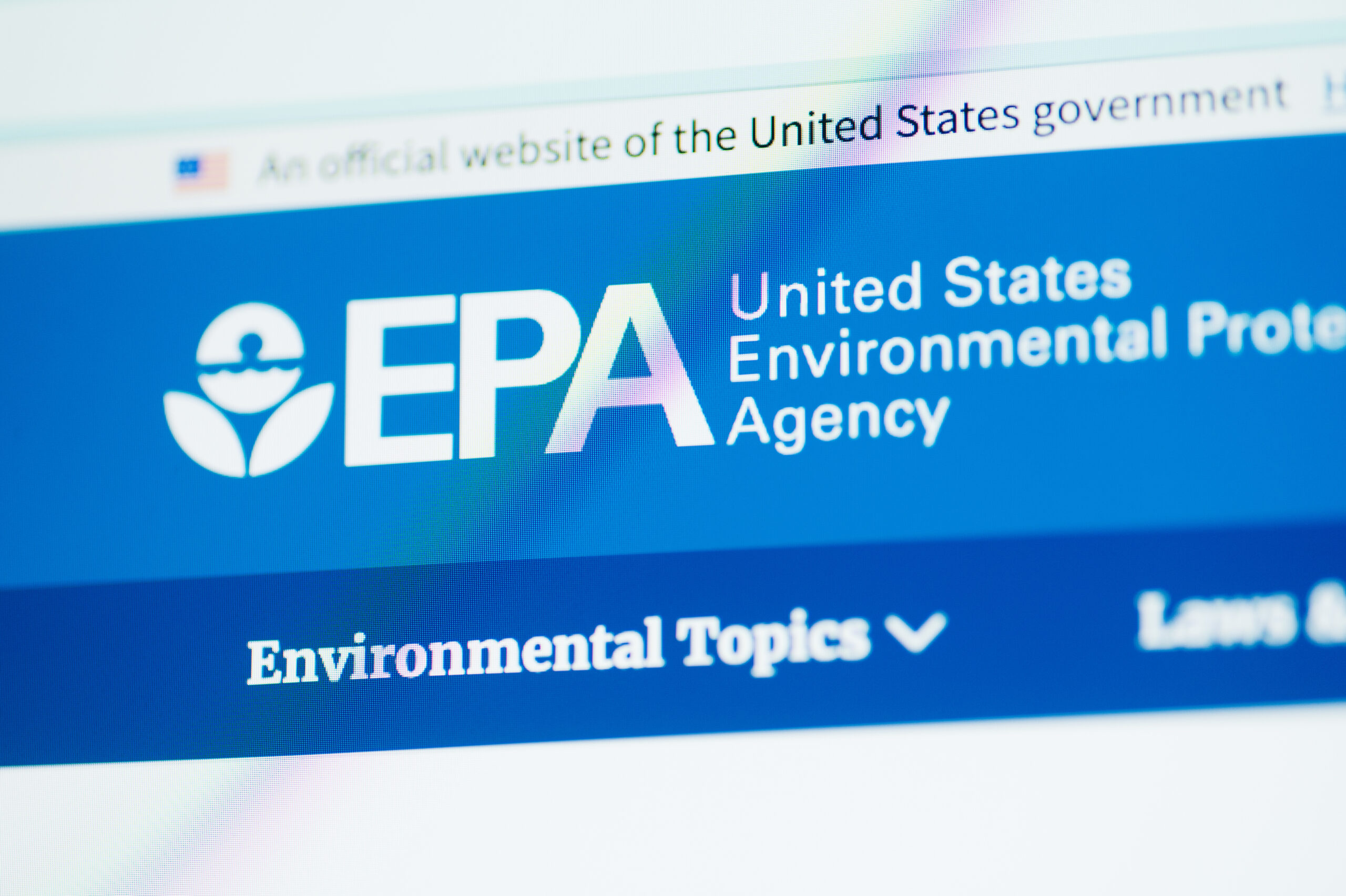 Growth Energy CEO Emily Skor called on EPA to finalize its RVO and reallocation proposals during a hearing today.
