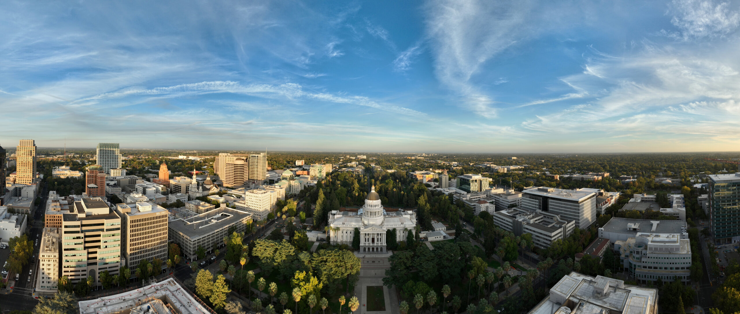 Growth Energy submitted comments to the California Air Resources Board (CARB) about the agency's ongoing efforts to create regulations that will ultimately govern E15 in the state.