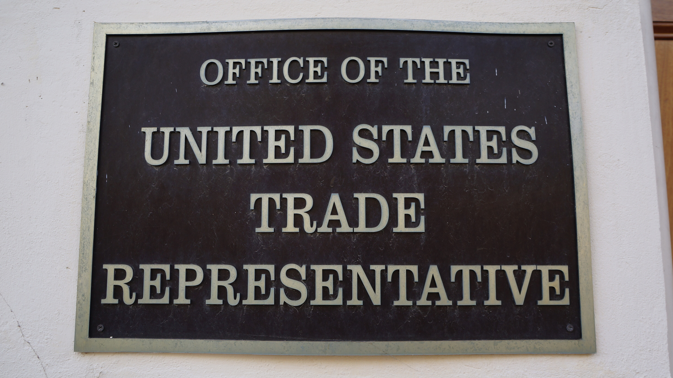 Growth Energy welcomed news that the Senate confirmed Julie Callahan as chief ag negotiator.