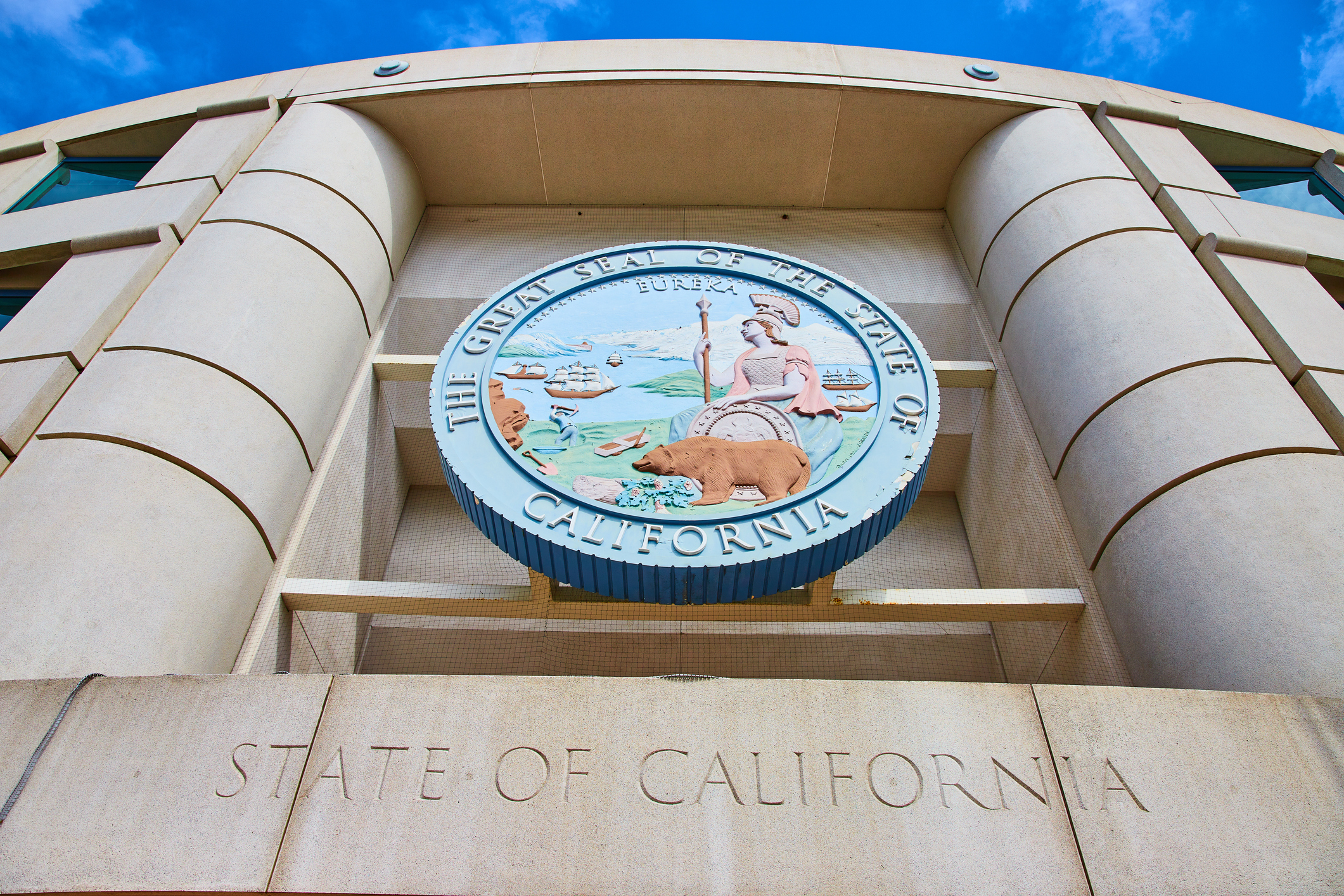 Growth Energy welcomed the regulatory progress made by California today, as the state’s E15 Multimedia Working Group (MMWG) transmitted its Staff Written Summary to the California Environmental Policy Council (CEPC).