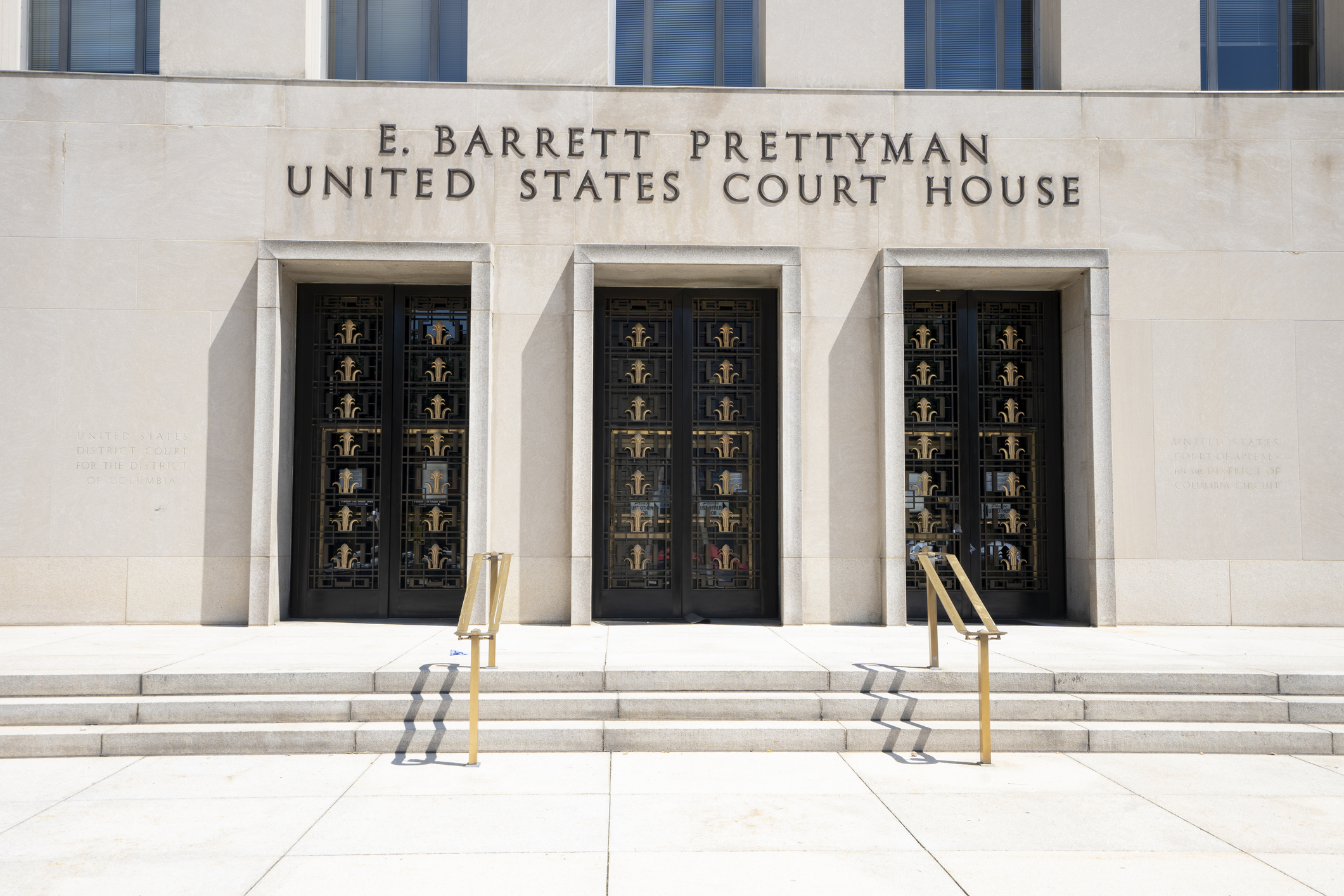 Growth Energy filed a motion to intervene in oil and environmental groups' latest challenges to RVOs finalized by EPA earlier this year.