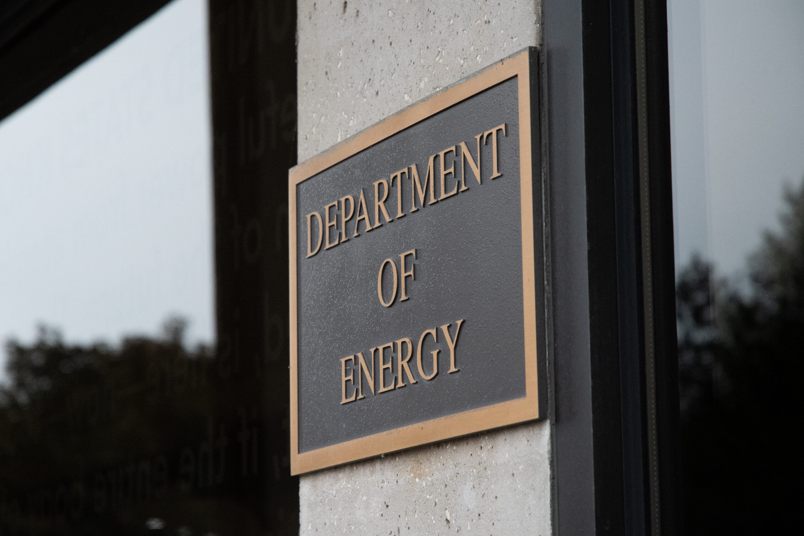 The Department of Energy announced an update to the 45 CF-GREET Model.