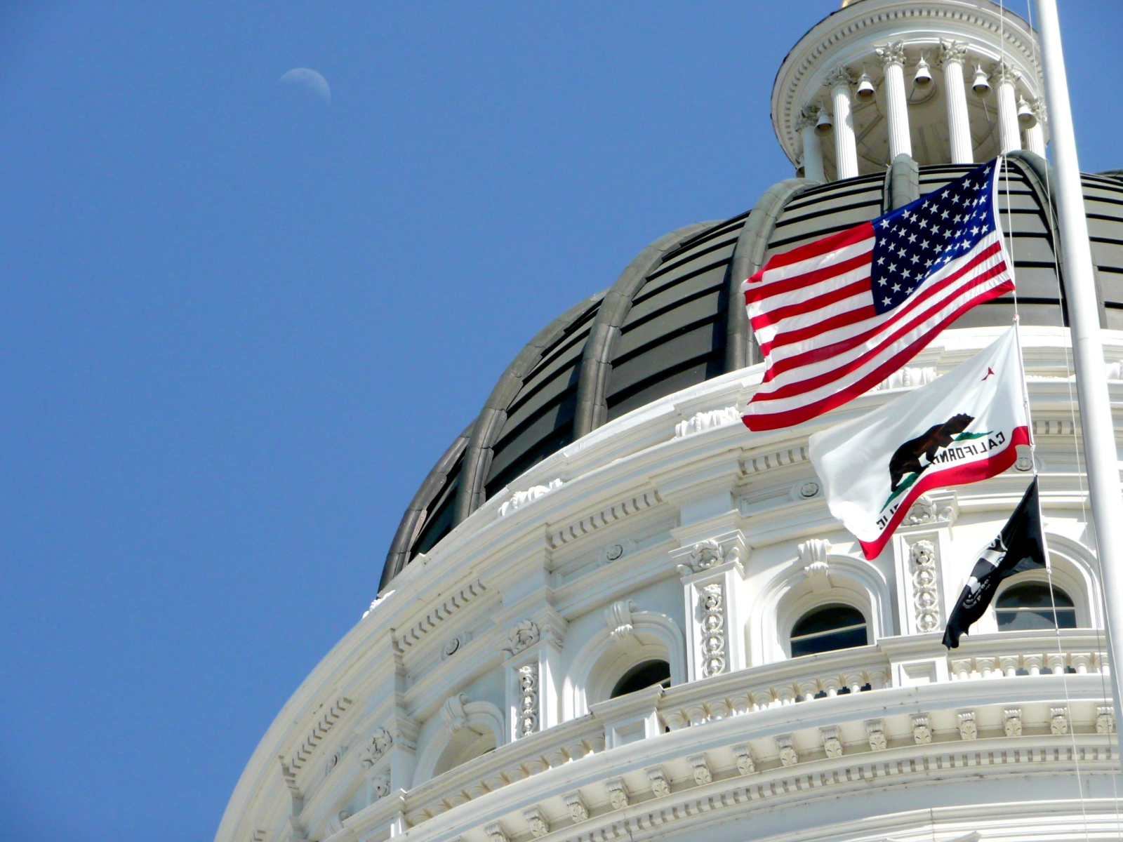 The California E15 bill orders the state fire marshal's office to implement regulations that ultimately will give Californians access to E15, a more affordable fuel option.