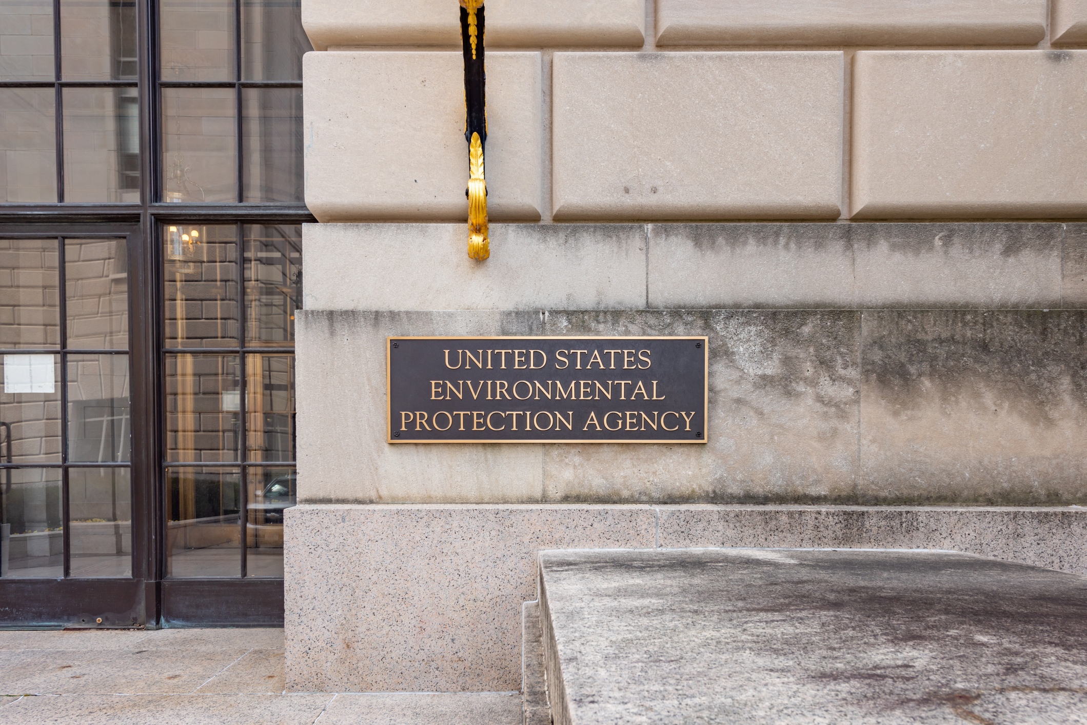 The EPA reallocation rule would reallocate 100% of the difference between projected and actual exempted gallons lost to SREs.